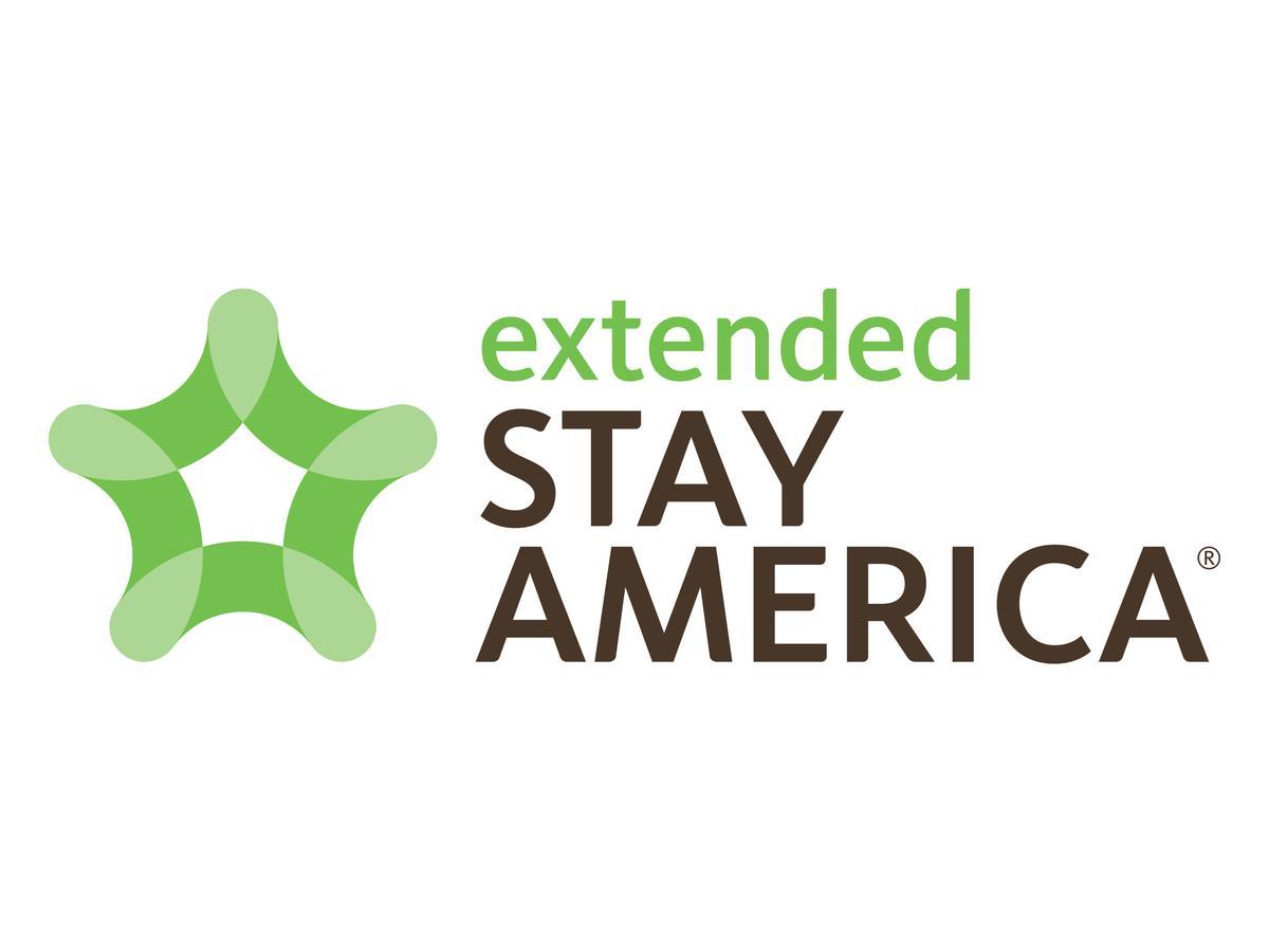 Extended Stay America Suites - Colorado Springs - West Esterno foto